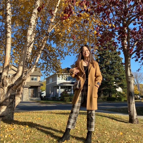 Hello! Sold beyond this point ๐ - Picture 1 of 5